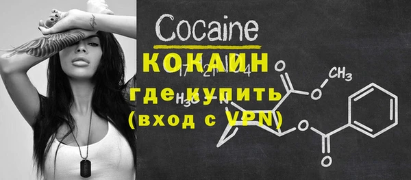 PSILOCYBIN Горно-Алтайск