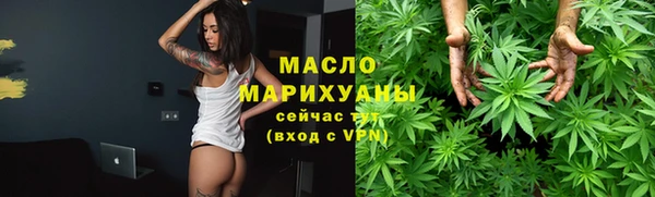 сатива Горнозаводск