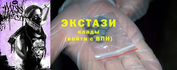 гашик Горняк