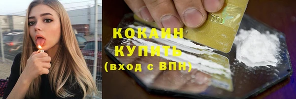 сатива Горнозаводск