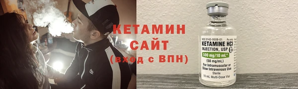 сатива Горнозаводск