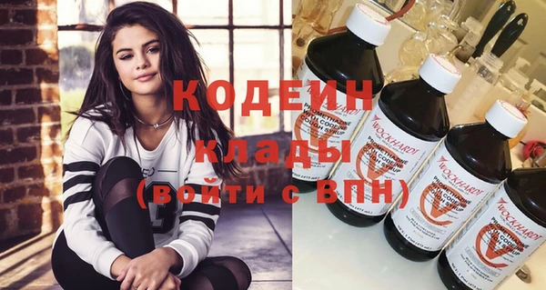 гашик Горняк