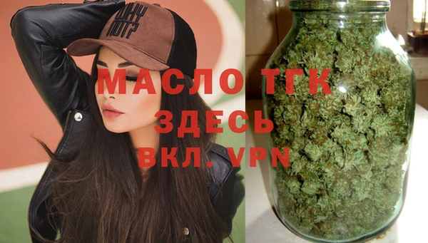 PSILOCYBIN Горно-Алтайск