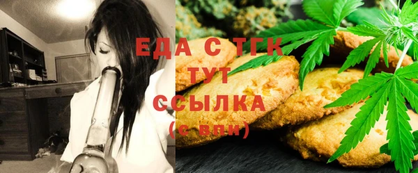 гашик Горняк