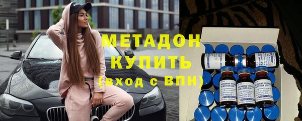 гашик Горняк