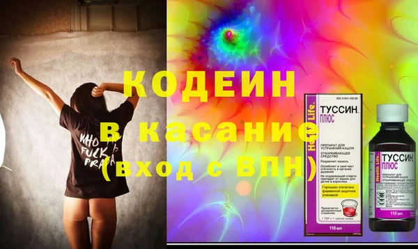 сатива Горнозаводск