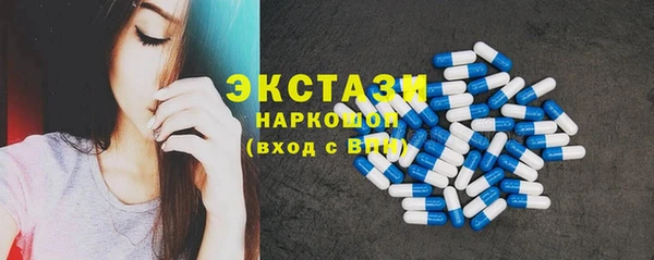гашик Горняк